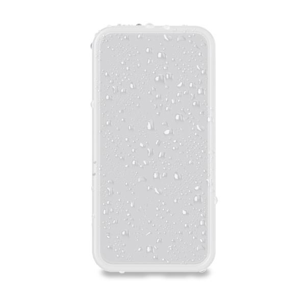 SP Connect SP Connect Weather Cover iPhone 12/13 and Pro